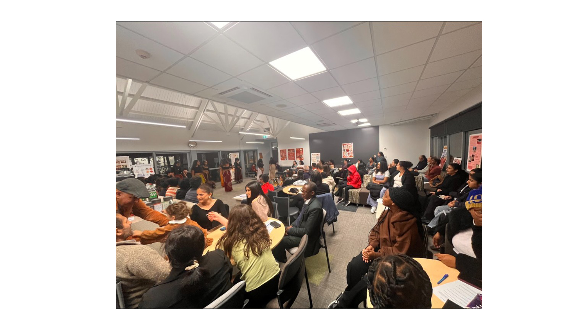 migrant hui term 2 2026